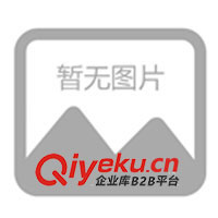 供應(yīng)伺服送料機(jī)、重型材料架、壓平機(jī)、沖床整平機(jī)(圖)